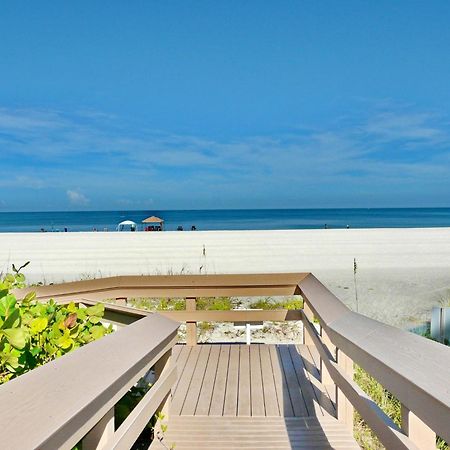 Beach Club 216 Marco Island Exterior foto